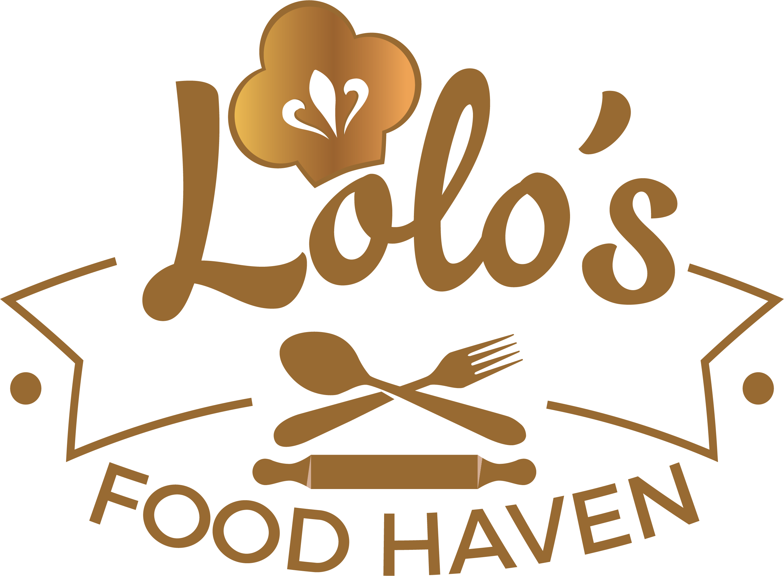 Lolos Food Haven
